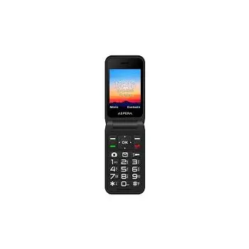 Aspera F46 4G Mobile Phone